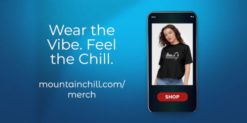 Shop Link
