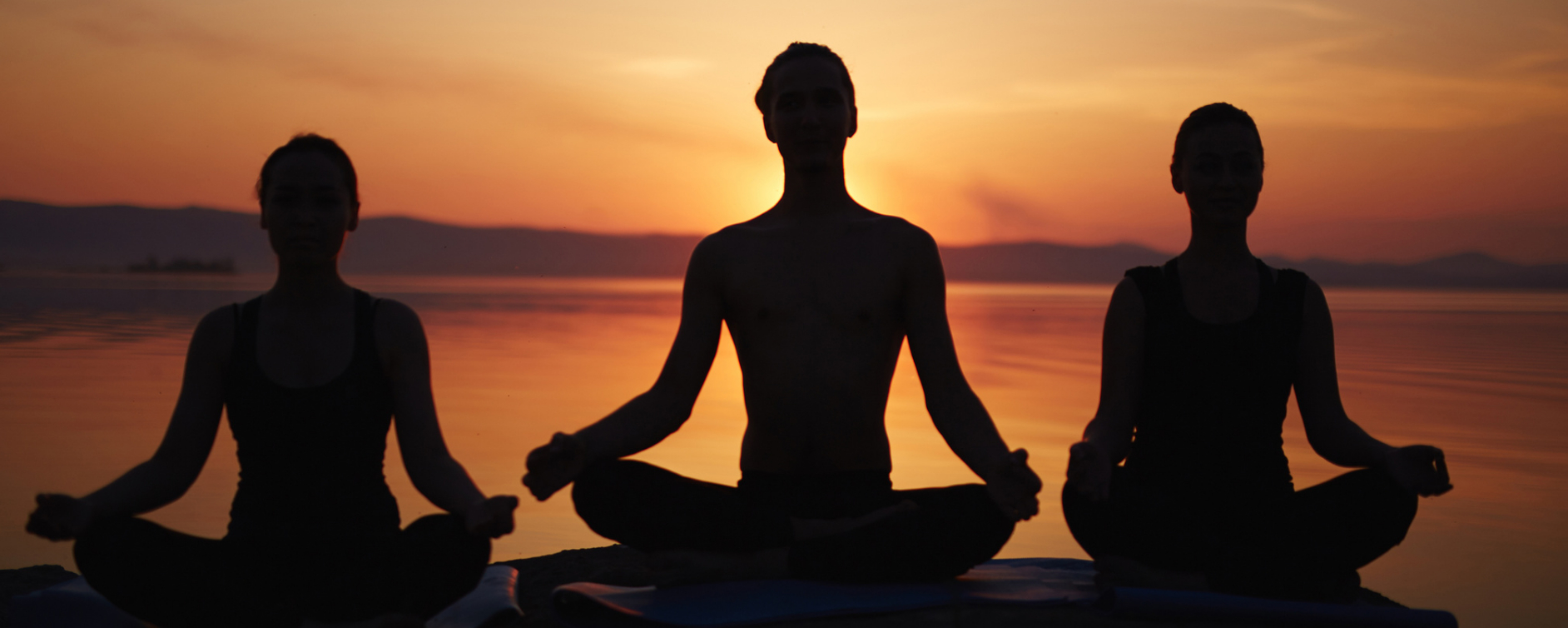 Meditation