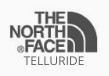 North Face - Telluride