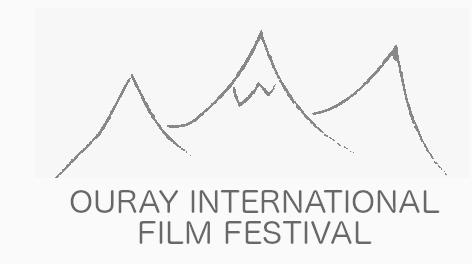 Ouray Int'l Film Festival