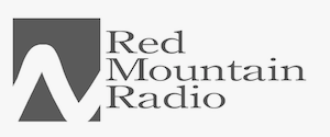 Red Mountain Radio